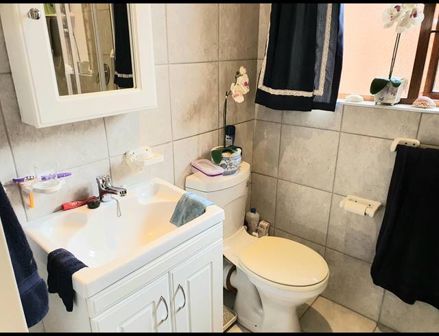 1 BEDROOM HOUSE SOLD IN AMBER VALLEY